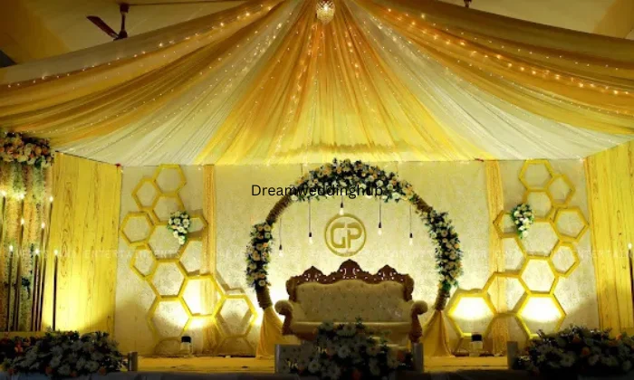 Rainmaker Signature Experiences